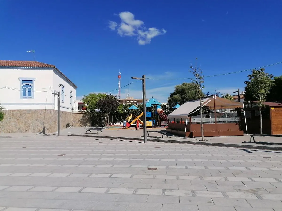 Dos gotas de agua Apartamento Manilva España