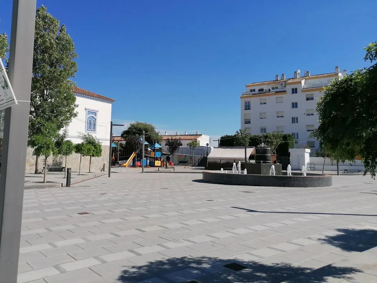 Dos gotas de agua Apartamento Manilva 0*,  España